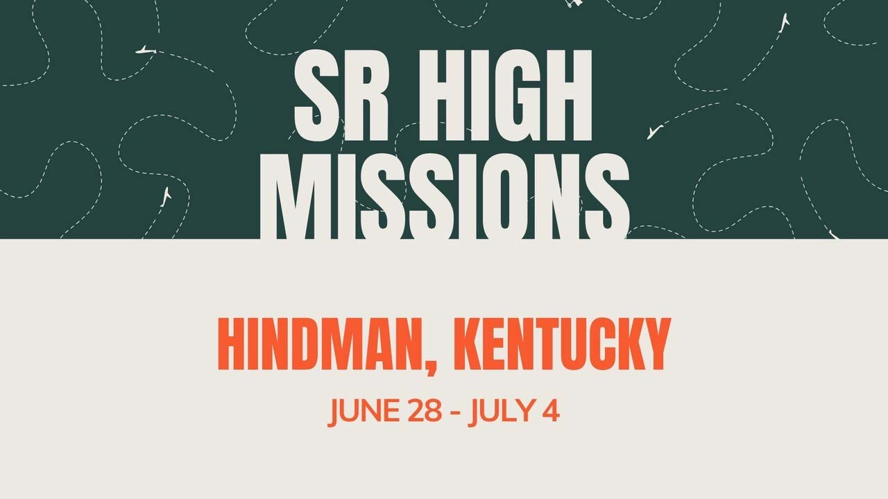srhigh_missions26ky