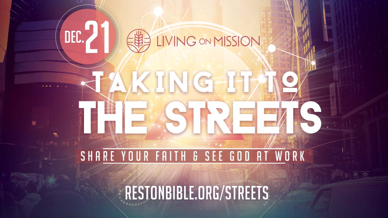 event_takingstreets_dec25