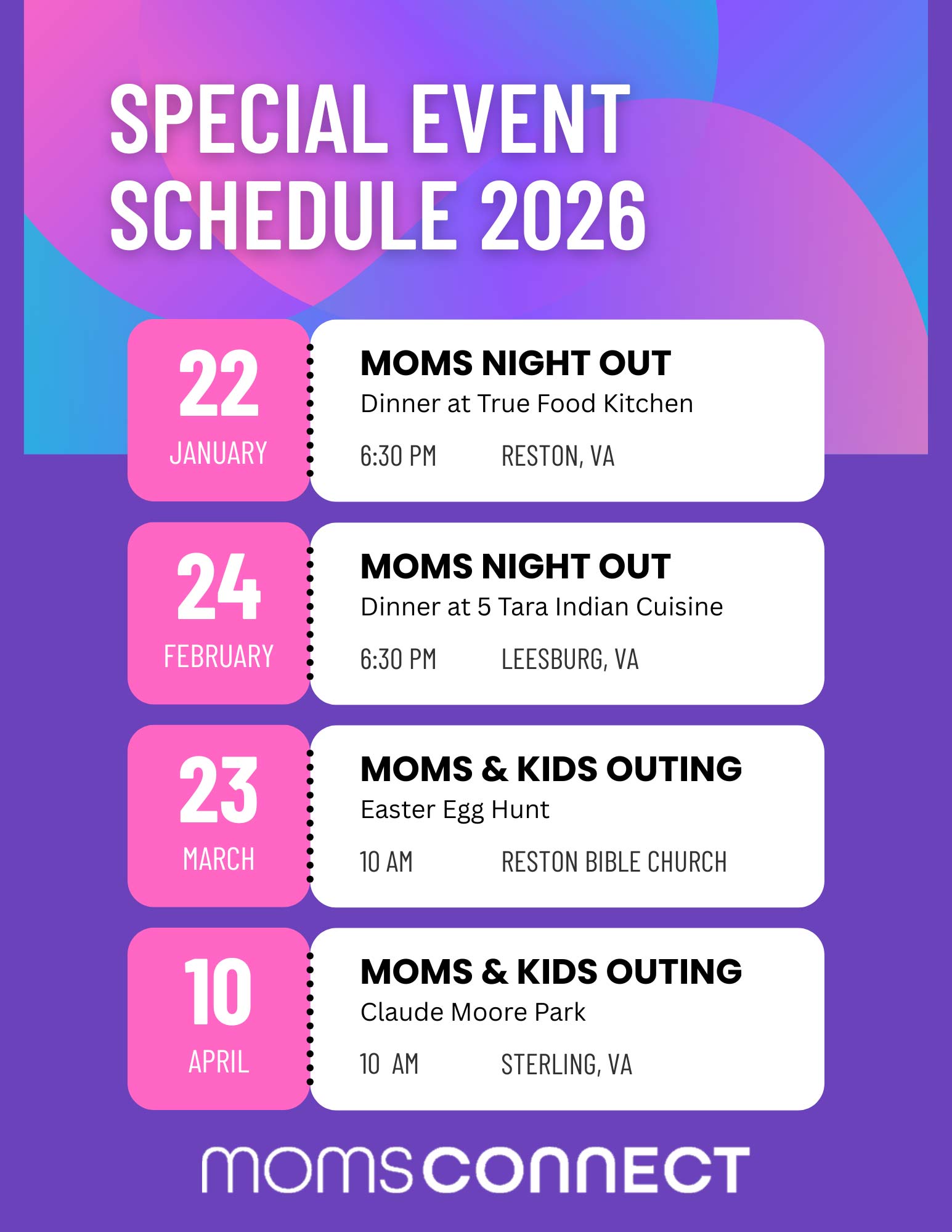 moms-events_spring26
