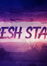 Fresh Start