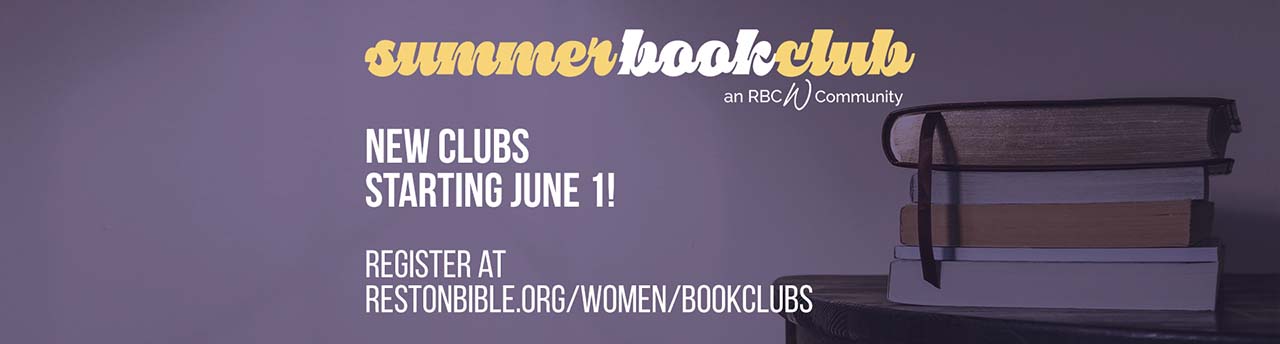 Book Club