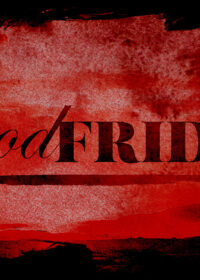 Good Friday 2026