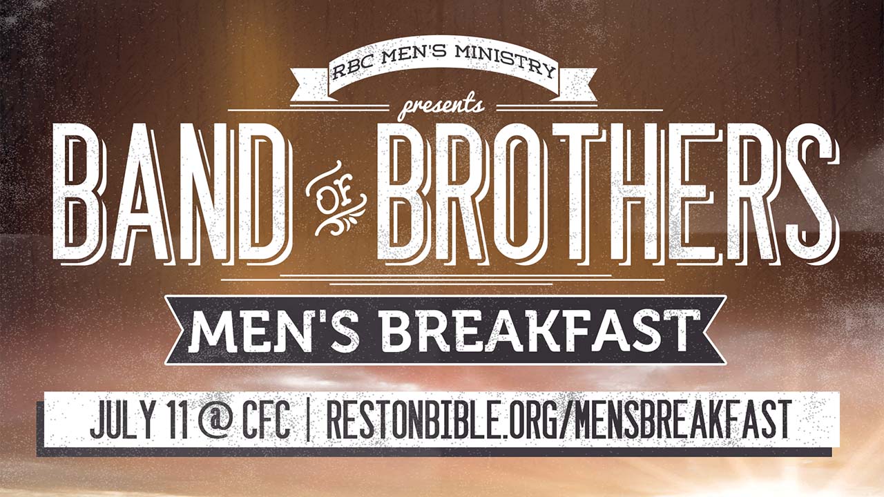 event_mensbreakfast_july26