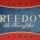 Freedom: The Heart of God, Part 1 – God’s Grand Purpose