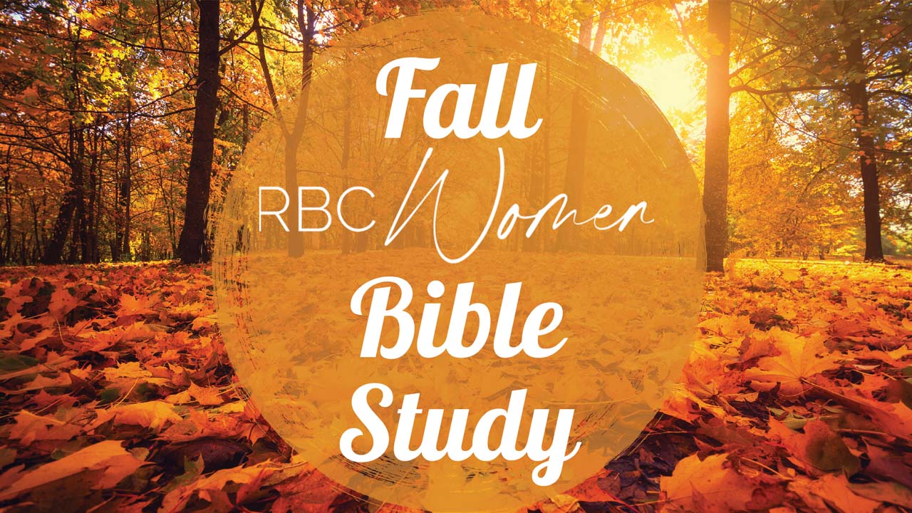 women_biblestudy26