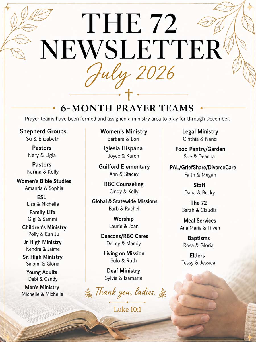 72prayer-news-jul26