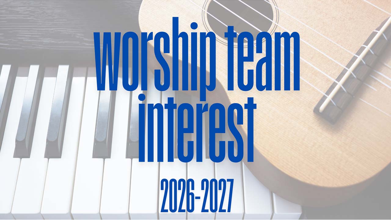 srhigh-worship2627