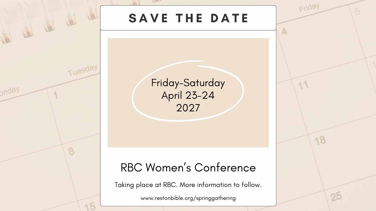 women_conf27save