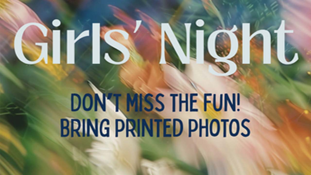 srhigh_girlsnight26