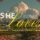 As He Loves, Part 1: Introduction