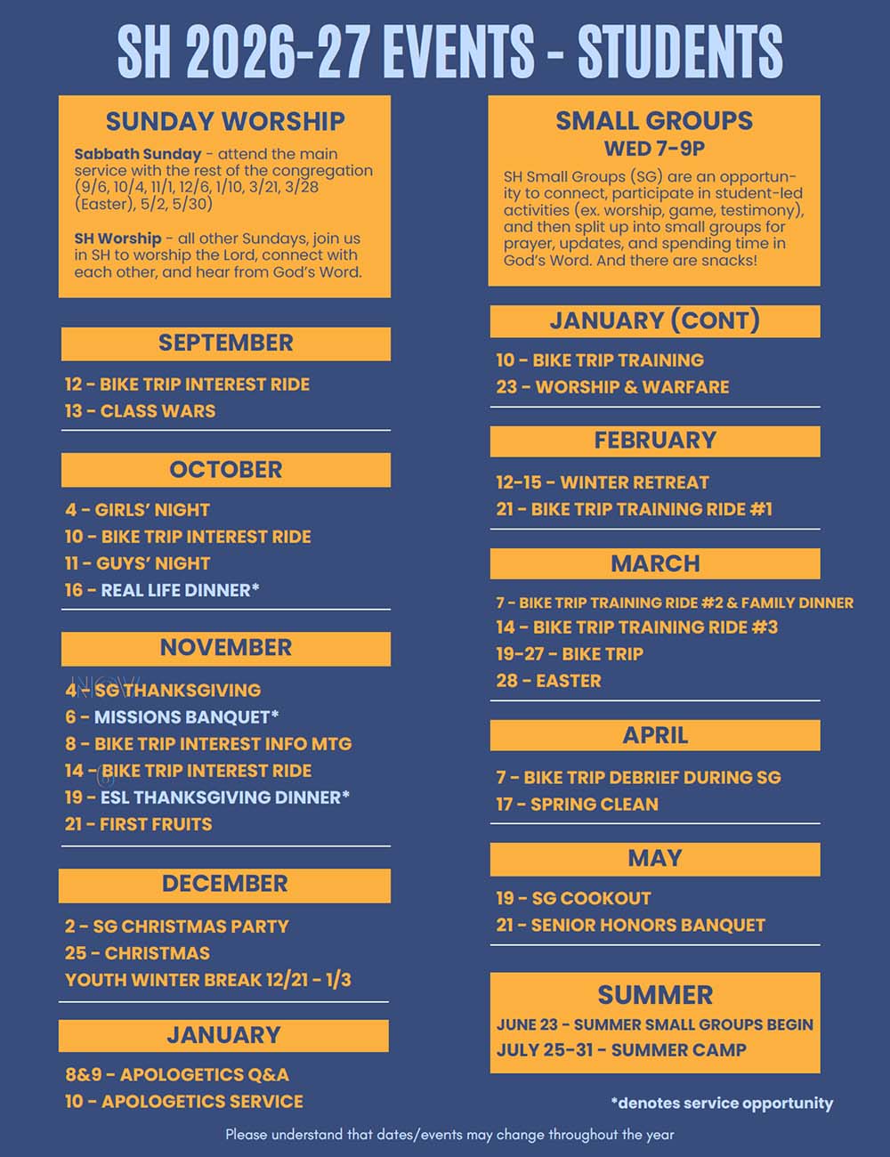 srhigh-calendar202627d