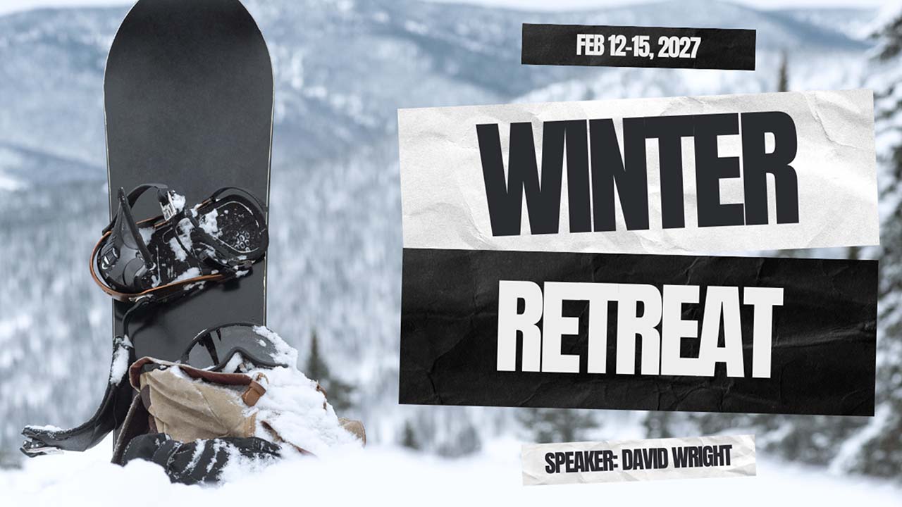 youth_winterretreat27